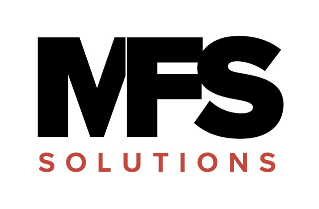 MFS Solutions